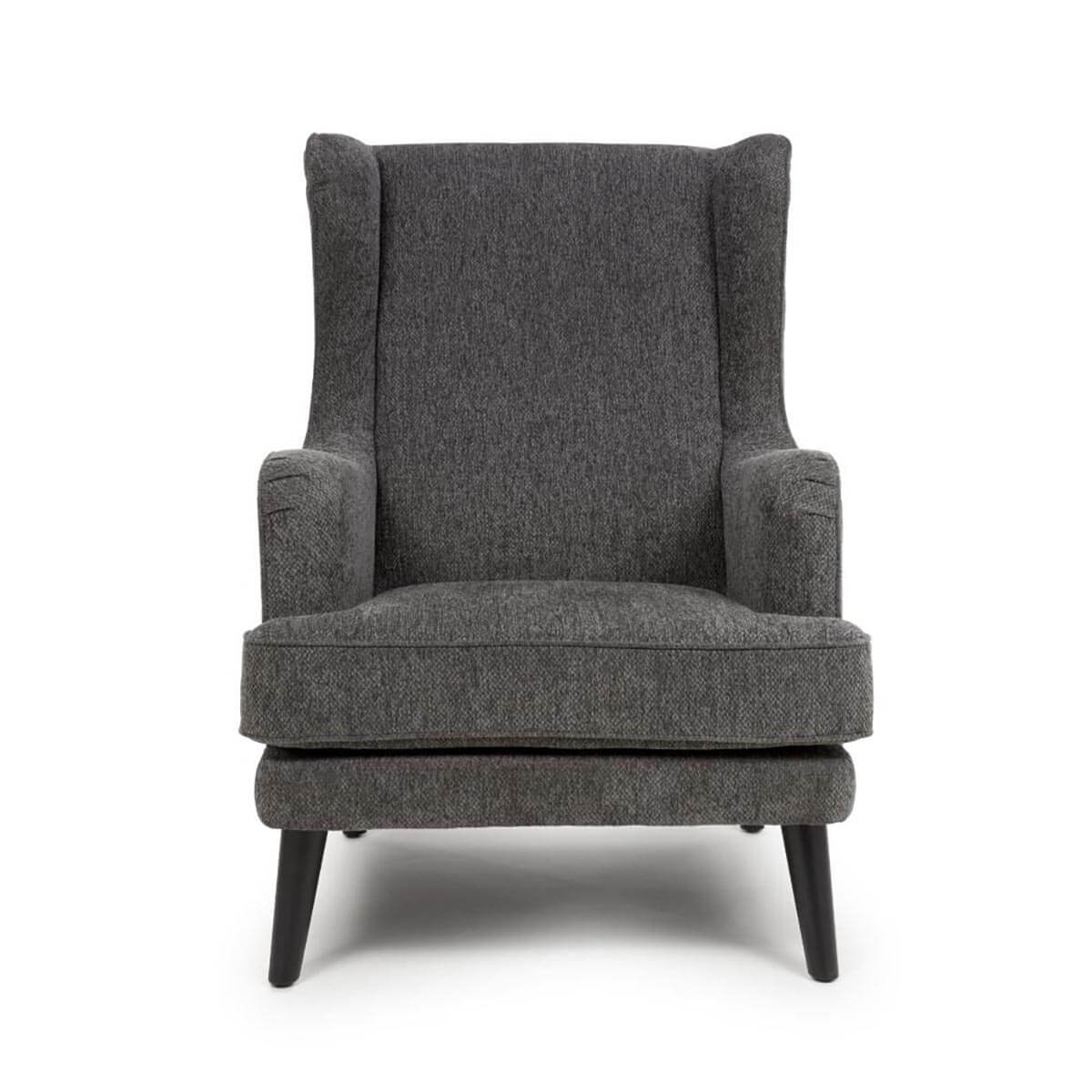Kodi Accent Chair