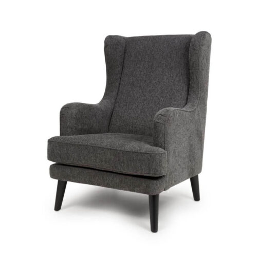 Kodi Accent Chair