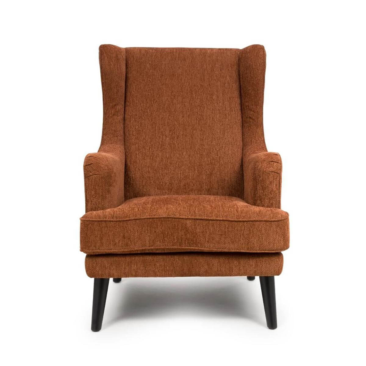 Kodi Accent Chair