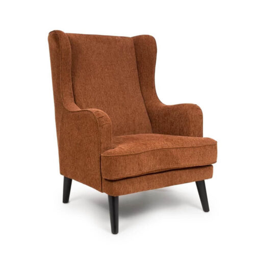 Kodi Accent Chair