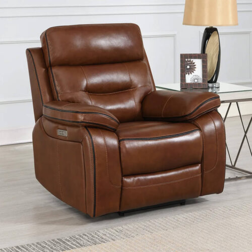 egan 1 seater