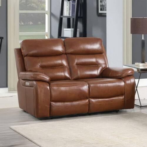 egan 2 seater