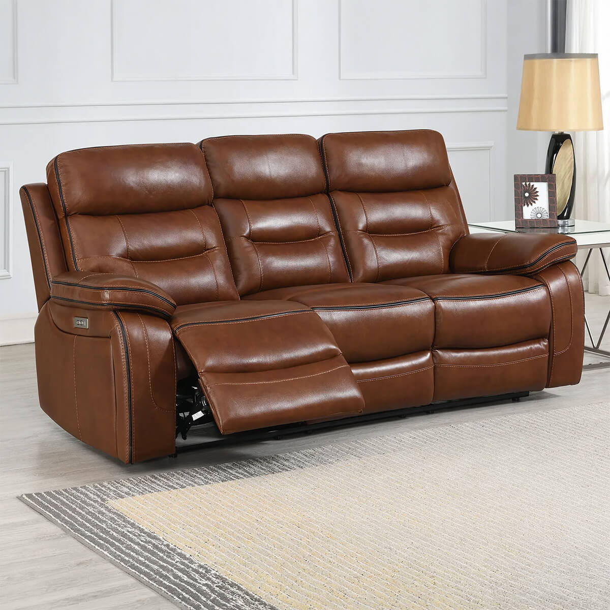 egan 3 seater