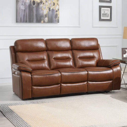 egan 3 seater