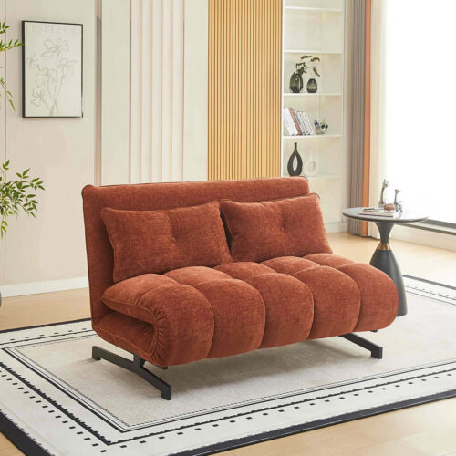 Tucker Double Sofabed