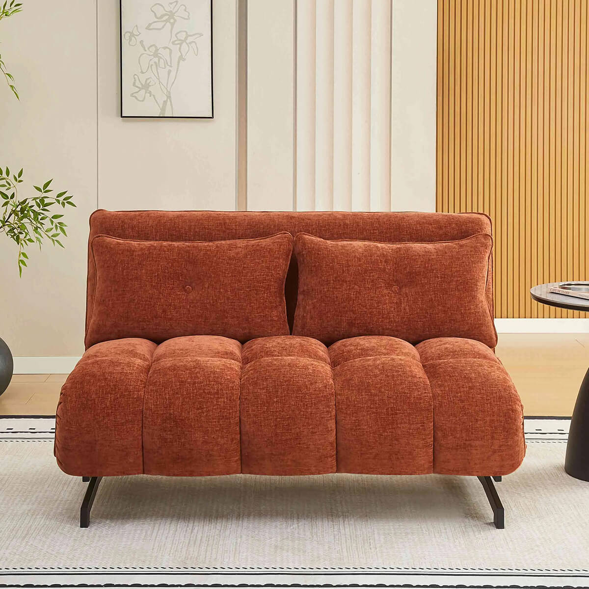 Tucker Double Sofabed