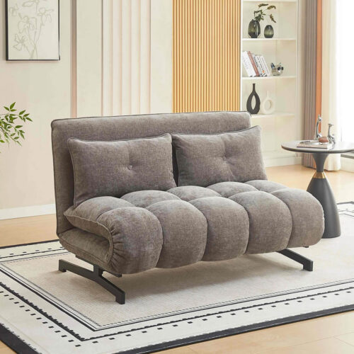 Tucker Double Sofabed