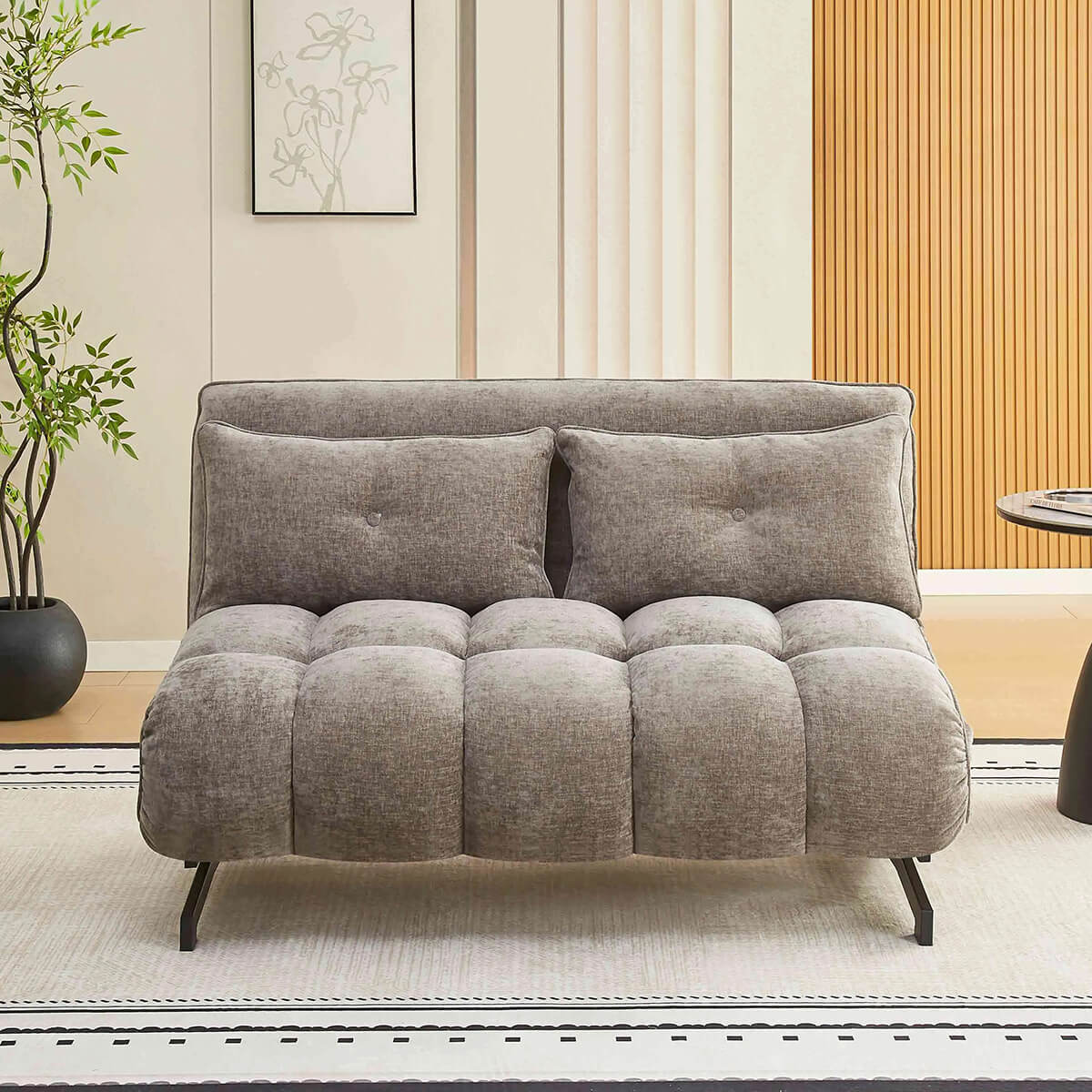 Tucker Double Sofabed