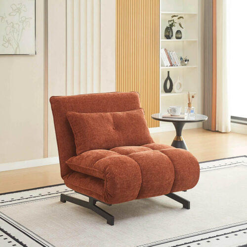 Tucker Single Sofabed