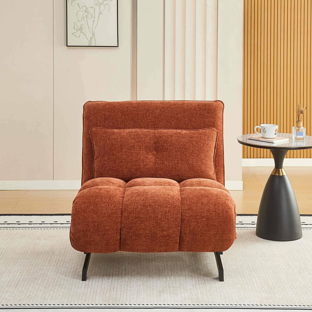 Tucker Single Sofabed