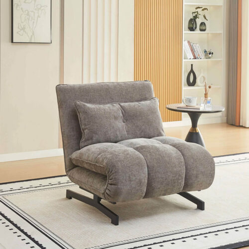 Tucker Single Sofabed