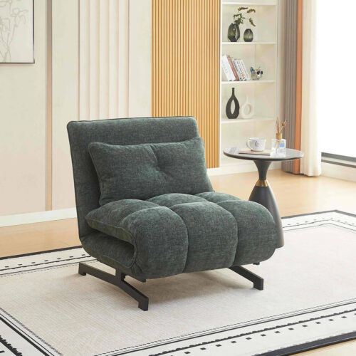 Tucker Single Sofabed
