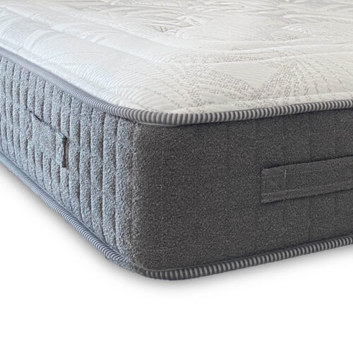 Leaba Cooler Mattress