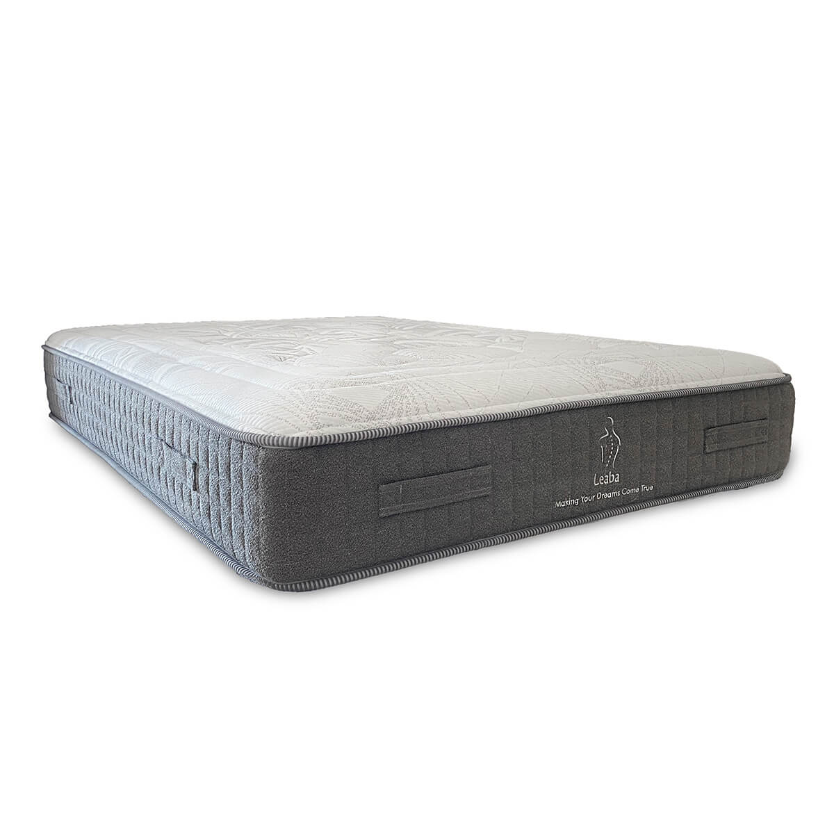 Leaba Cooler Mattress
