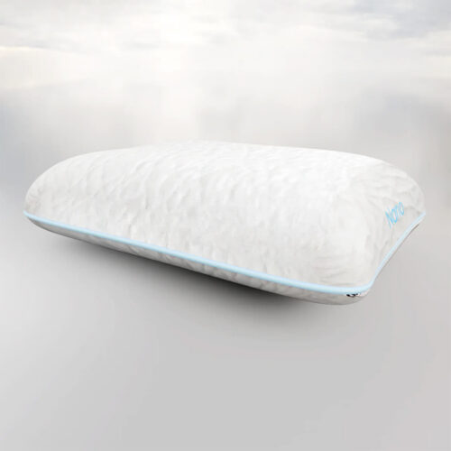Purecare Nano Pillow