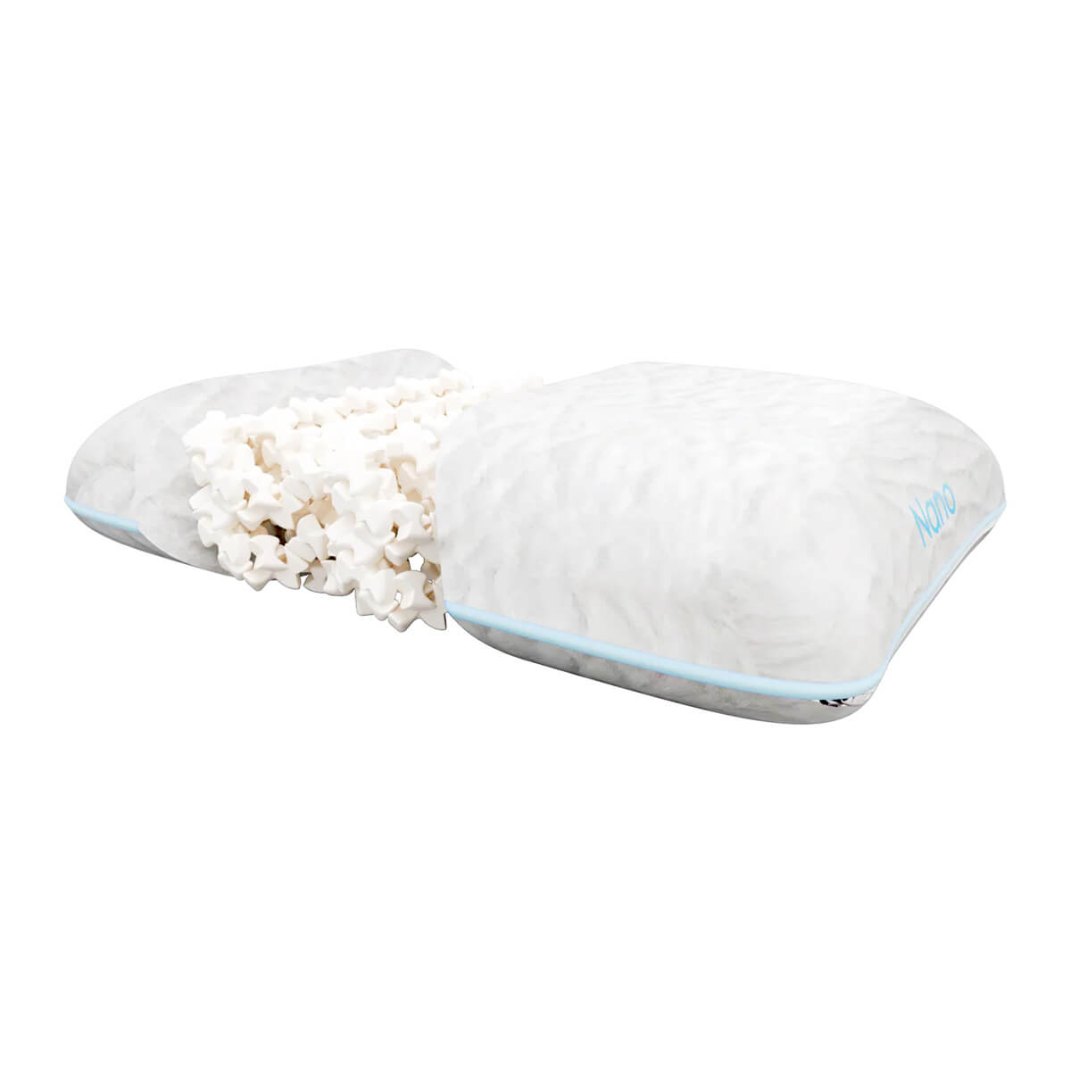 Purecare Nano Pillow