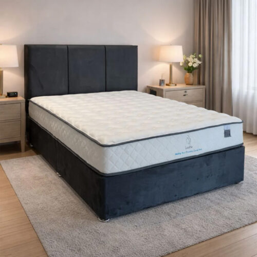 Corrib Pocket Bedset