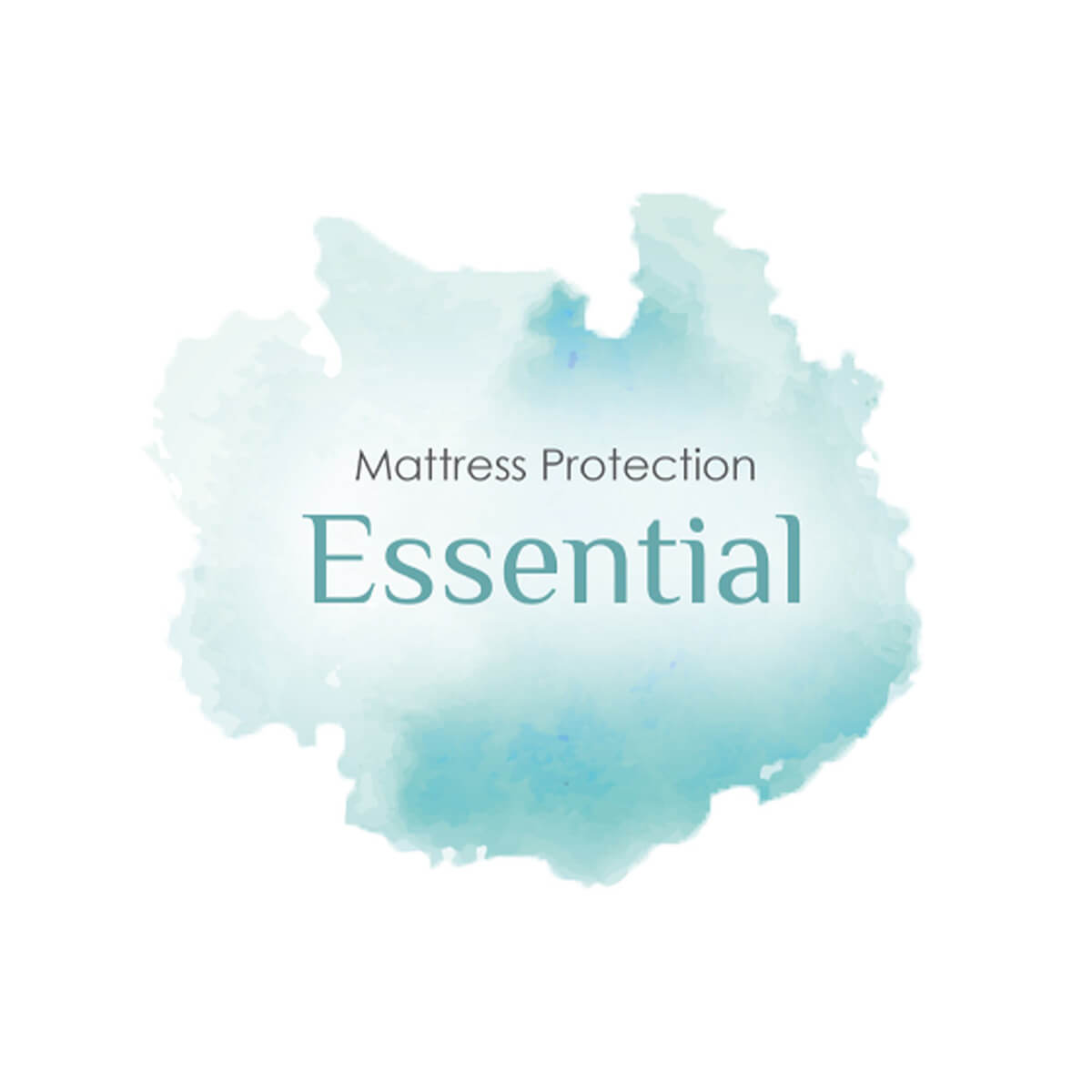 Essential Mattress Protector