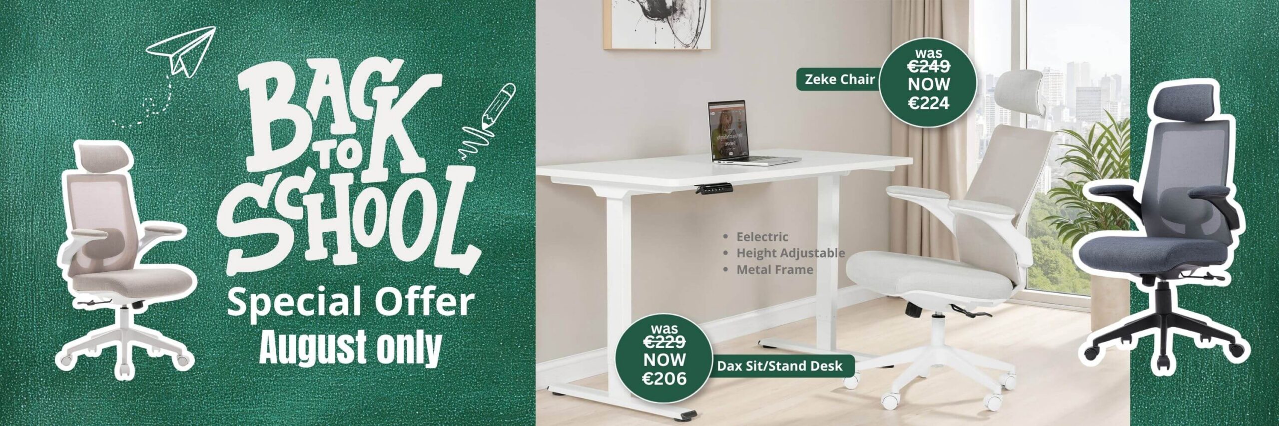 back-to-school Back to School Offers