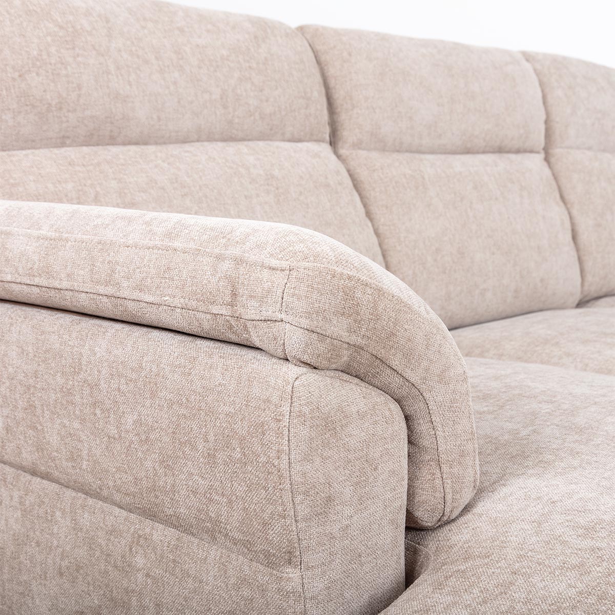 Roxy_Sofa-Source_Beige_3-Seater_Sofa_Close-up_01_Square_Get_Furnished_