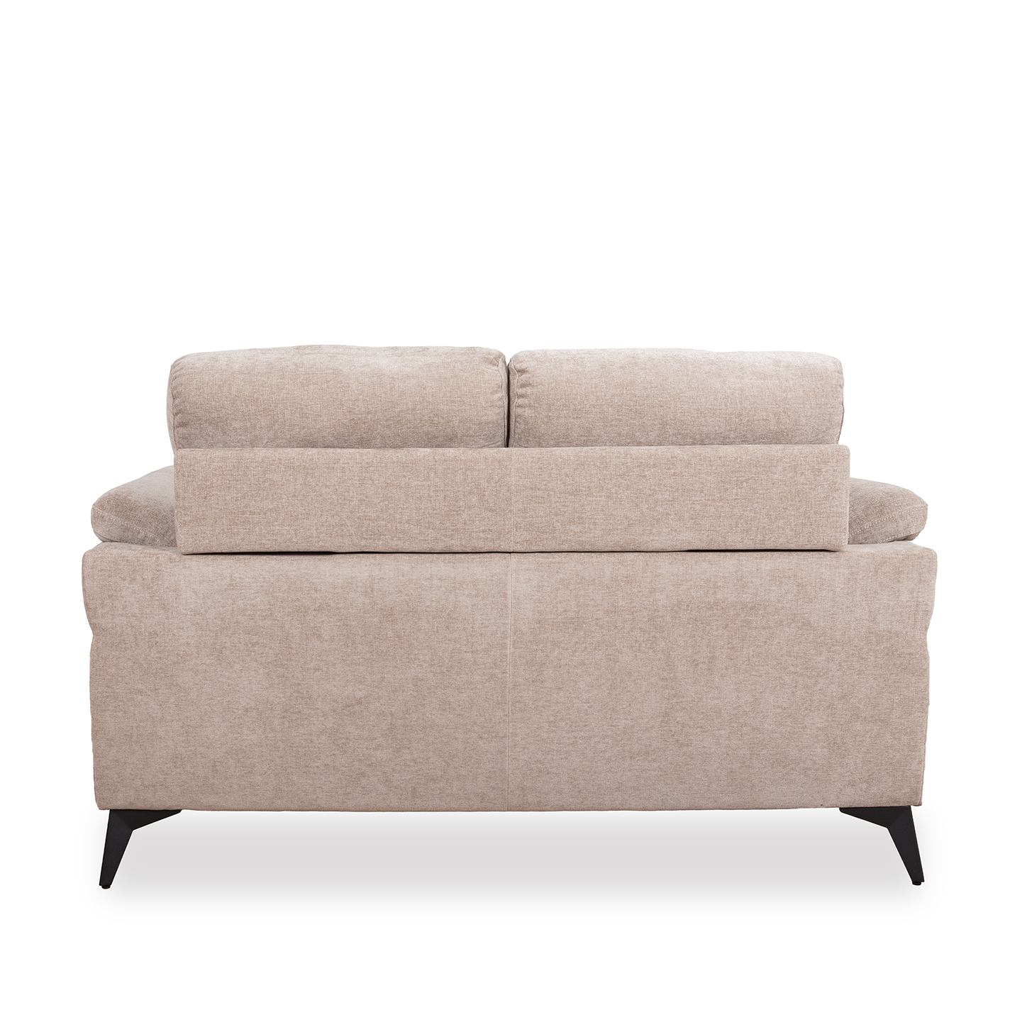 Roxy_Sofa-Source_Beige_Corner_2-Seater_Sofa_Back_Square__Get_Furnished_