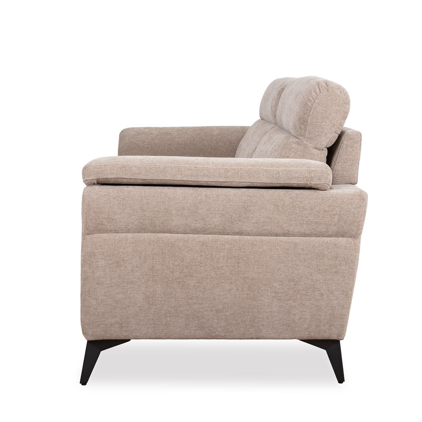 Roxy_Sofa-Source_Beige_Corner_2-Seater_Sofa_Side_Square__Get_Furnished_