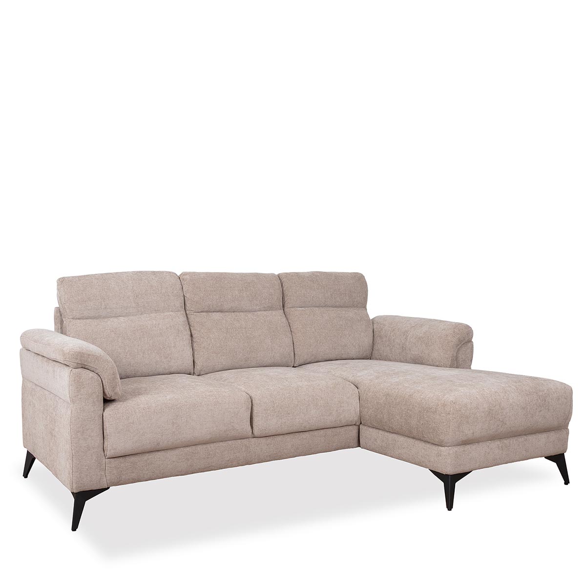 Roxy_Sofa-Source_Beige_Corner_Sofa_45-Side_L_Get_Furnished_
