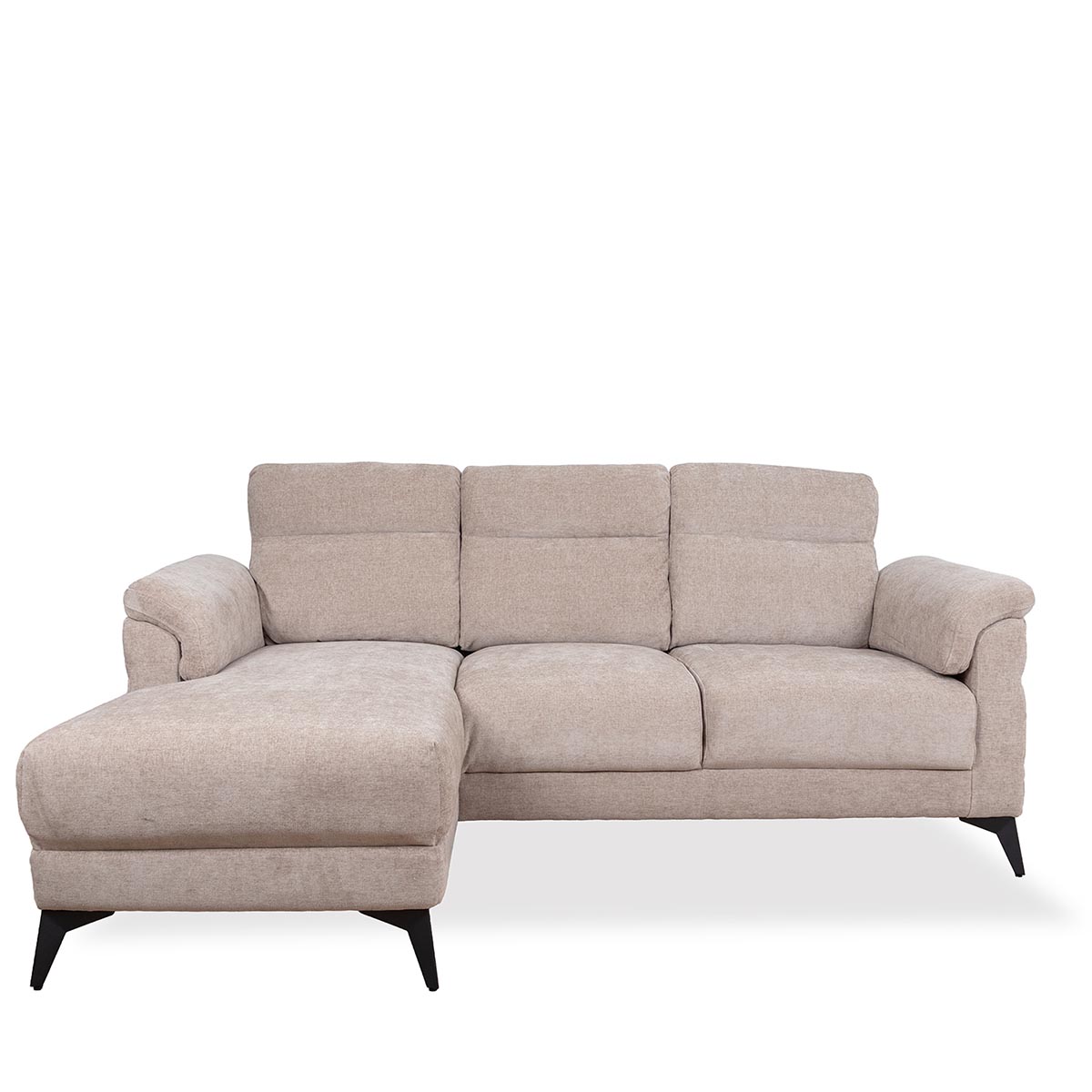 Roxy_Sofa-Source_Beige_Corner_Sofa_Front_R_Get_Furnished_