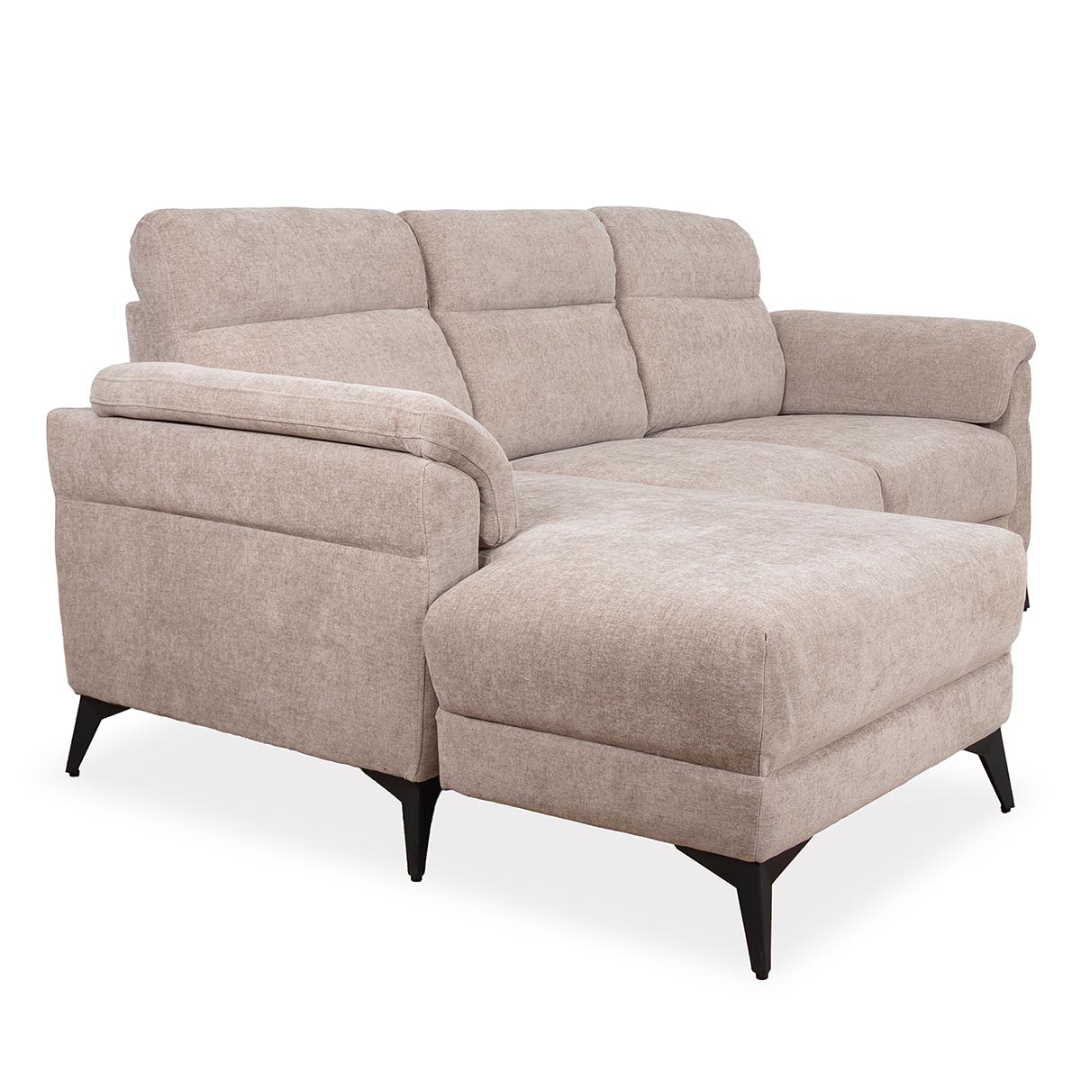 Roxy_Sofa-Source_Beige_Corner_Sofa_Side-low_R_Get_Furnished_