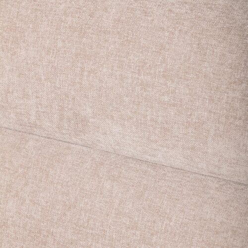 Roxy Beige Swatch