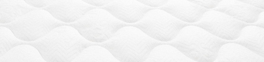 Free Mattress Recycling